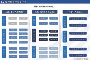 戈登：今天的胜利意义重大，我想成为球队可依赖的人